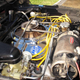 Image for article titled At $6,500, Could This 1968 Bill Harrah Custom Corvair Be The Centaur Of Your World?
